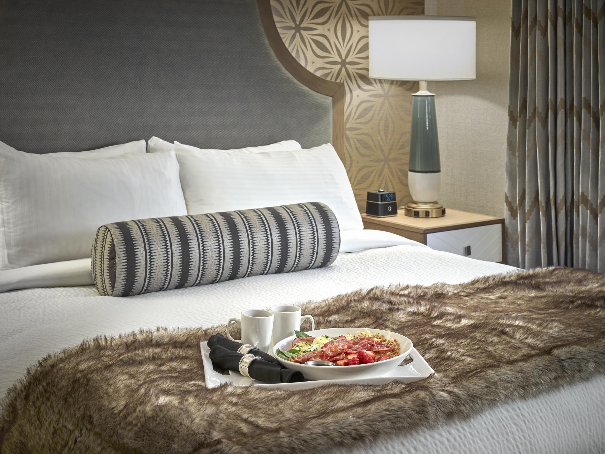 Sun Peaks Grand Hotel & Conference Centre Εξωτερικό φωτογραφία