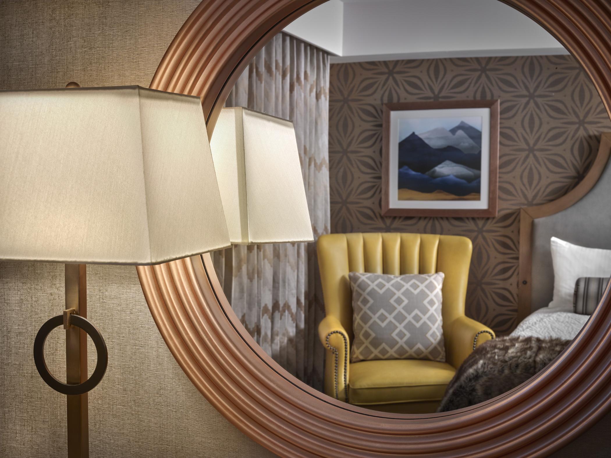 Sun Peaks Grand Hotel & Conference Centre Εξωτερικό φωτογραφία