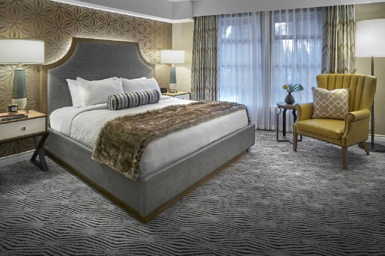 Sun Peaks Grand Hotel & Conference Centre Εξωτερικό φωτογραφία